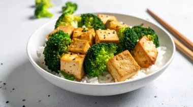 plating-instructions-image